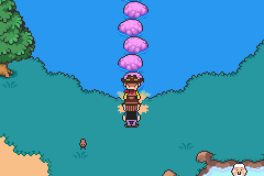 screenshots/Game Boy Advance/Mother3/Mother 3_111.png